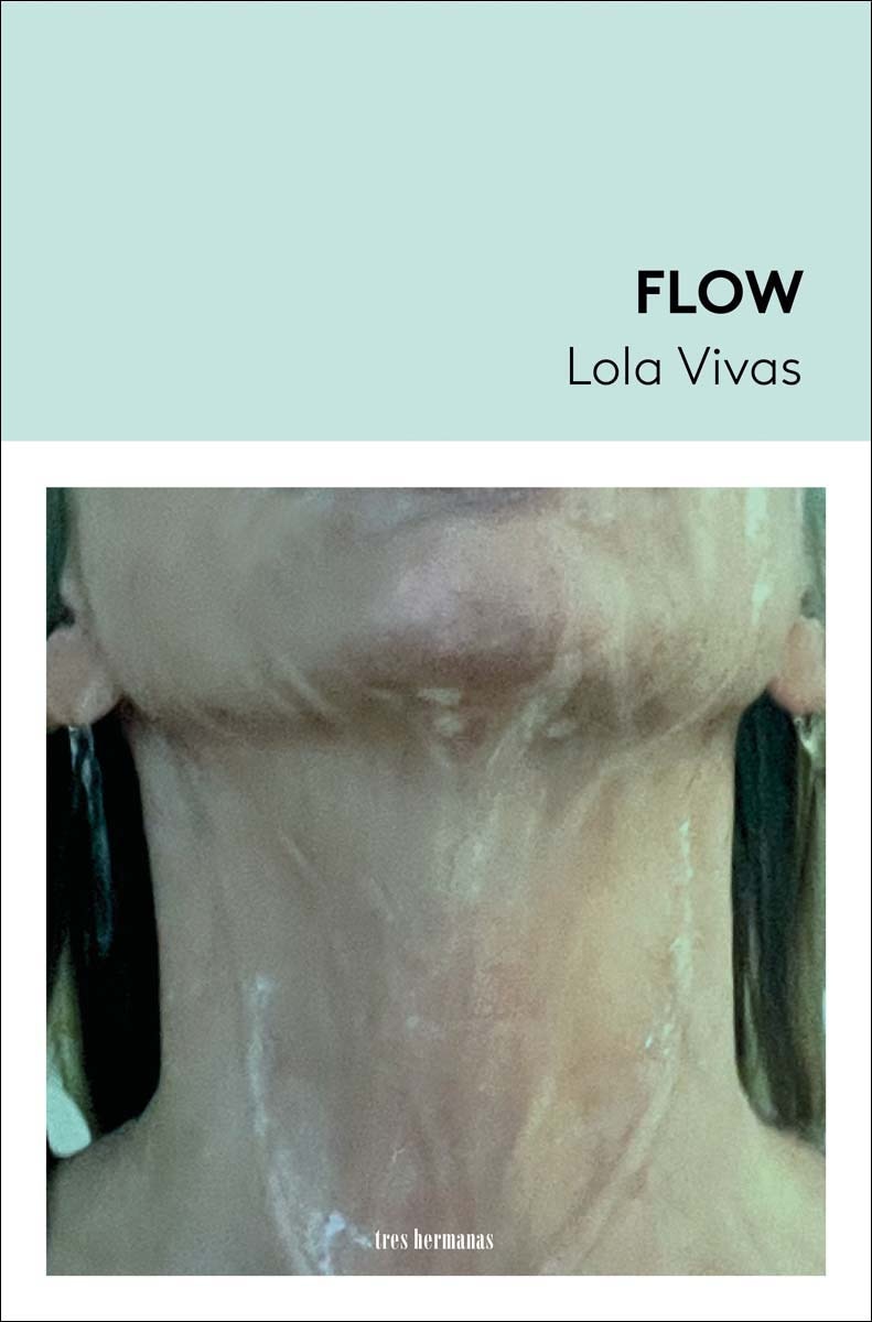 Imagem 0 de Flow (Capa mole com abas)
