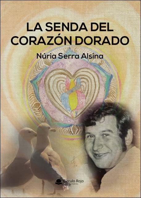 La senda del corazón dorado 1