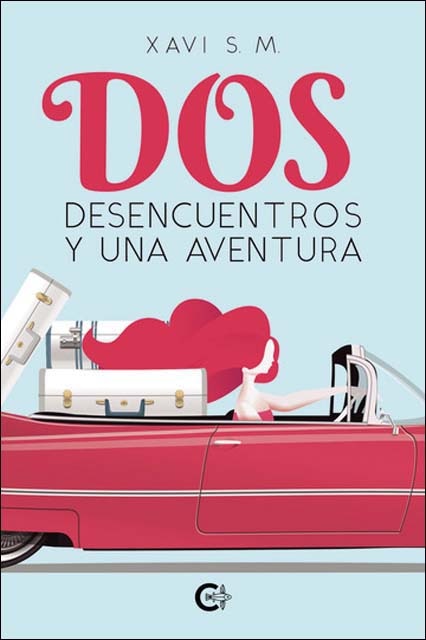Dos desencuentros y una aventura 1