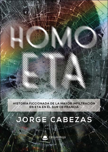 Homo eta 1