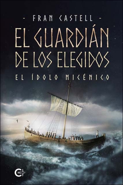 El guardián de los elegidos 1