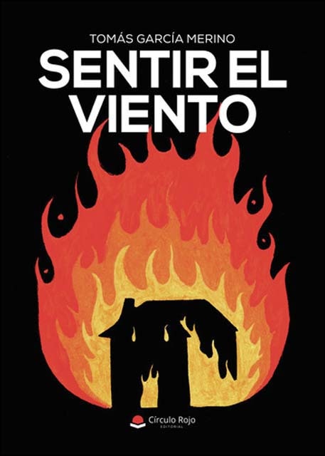 Sentir el viento 1