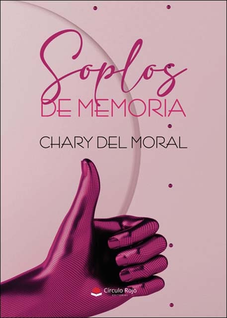 Soplos de memoria 1