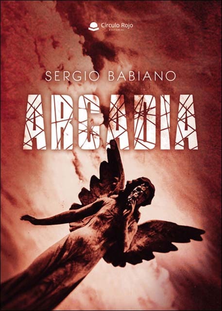 Arcadia 1
