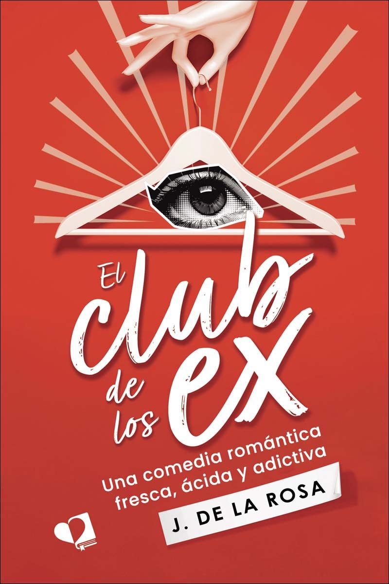 El club de los ex (Capa mole) 1