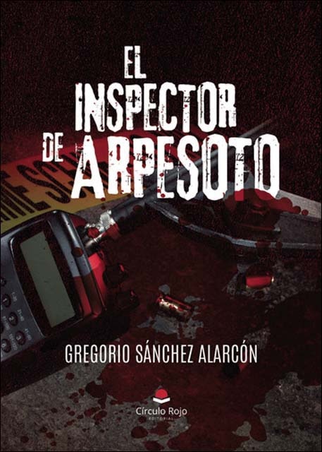 El inspector de arpesoto 1