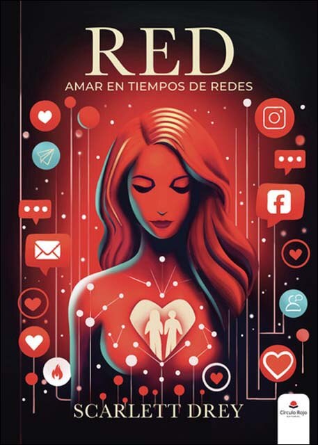Red amar en tiempos de redes 1