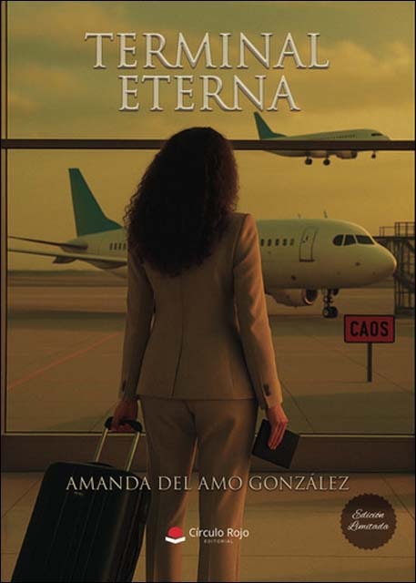 Terminal eterna 1