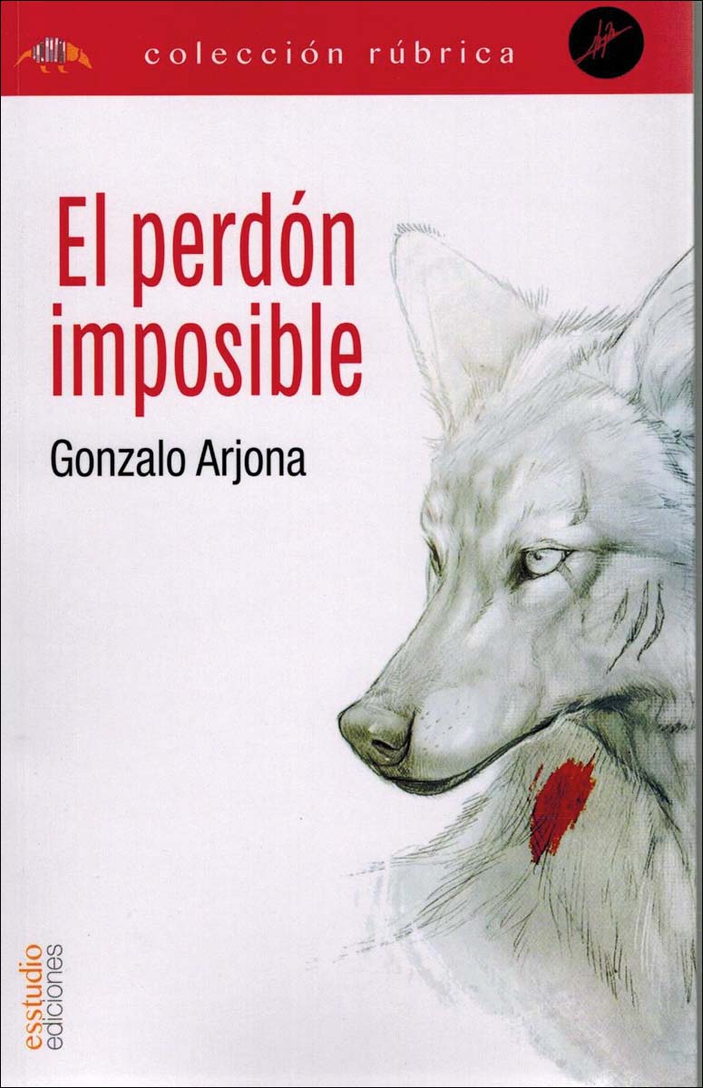 El perdón imposible 1