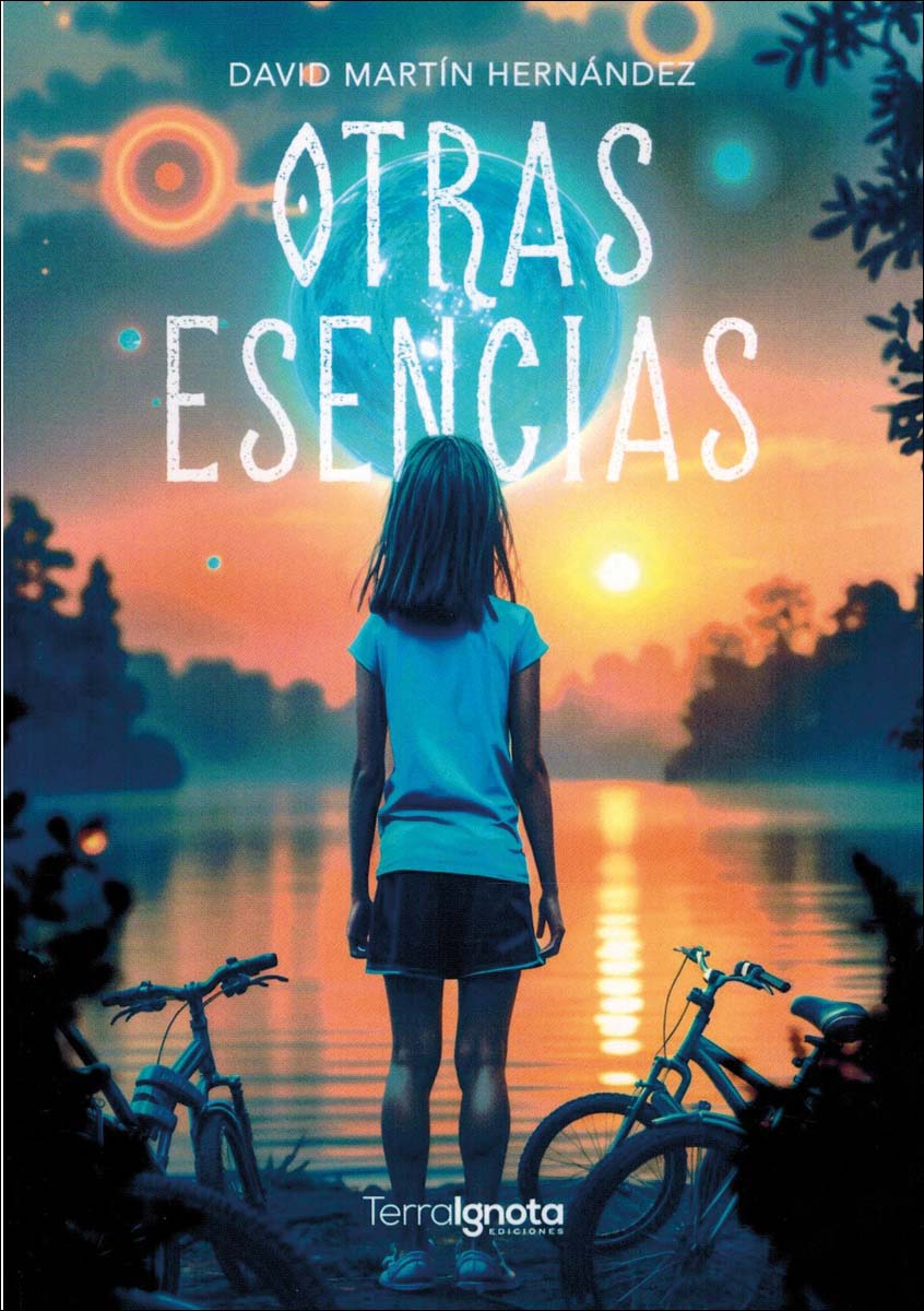 Otras esencias (Capa mole com abas) 1