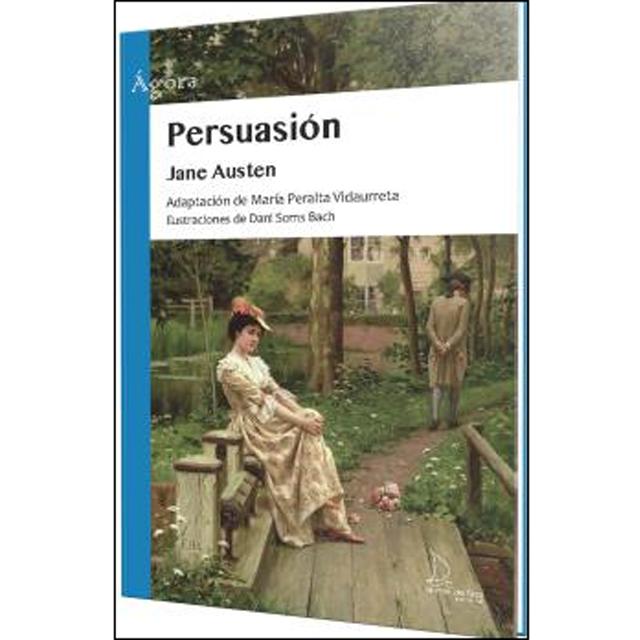 Persuasión 1