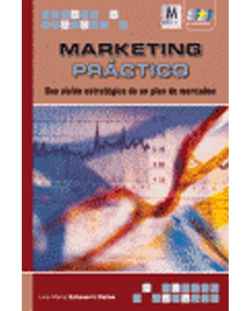 Marketing Practico 1