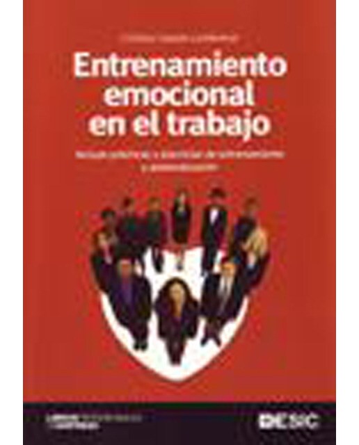 Entrenamiento emocional en el trabajo (Capa mole com abas) 1