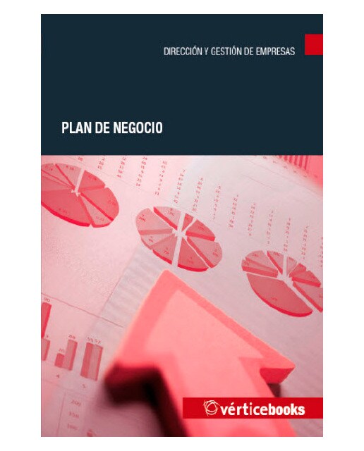 Plan de negocio