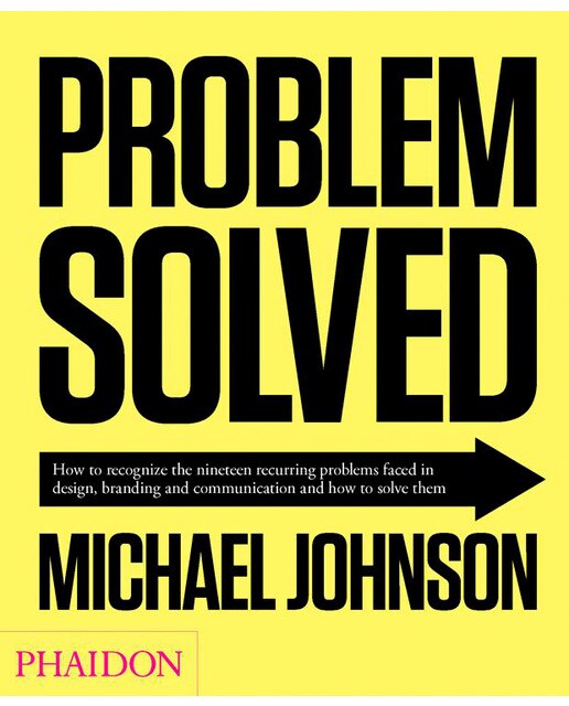 Problem Solved 1
