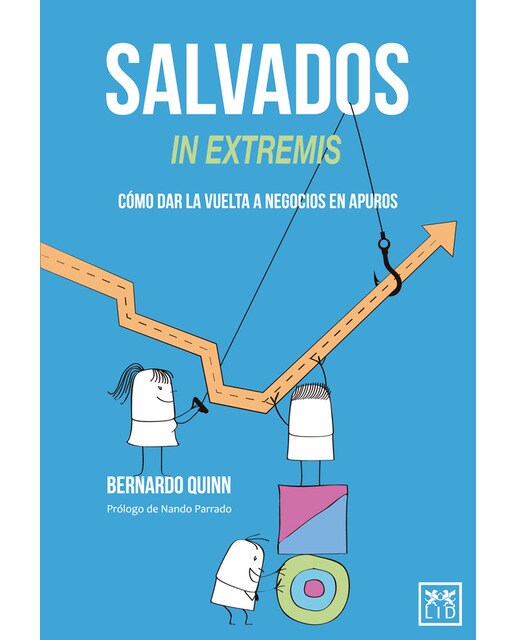 Salvados In Extremis 1
