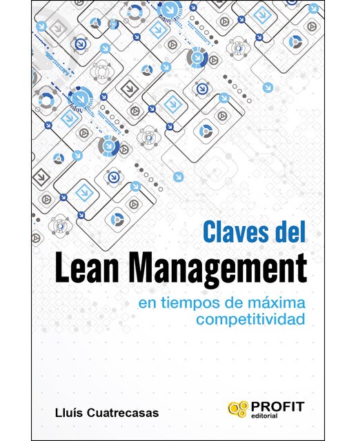 Claves Del Lean Management 1