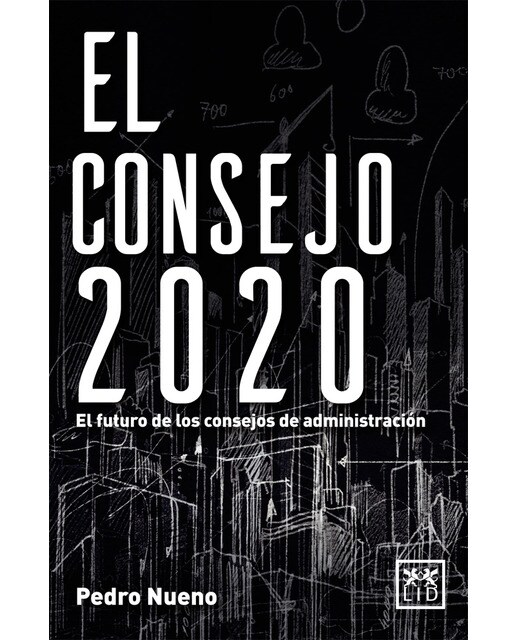 El Consejo 2020 1