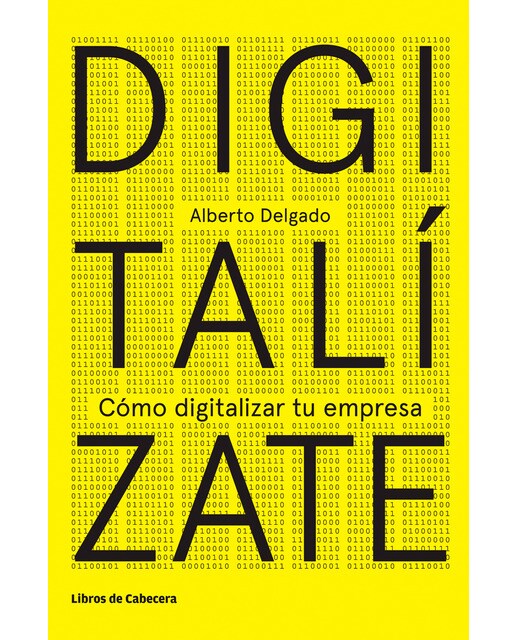 Digitalizate 1