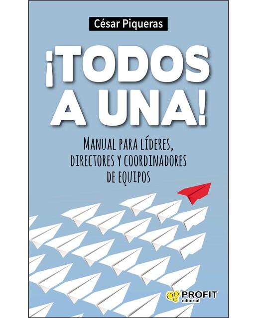 ¡Todos A Una 1