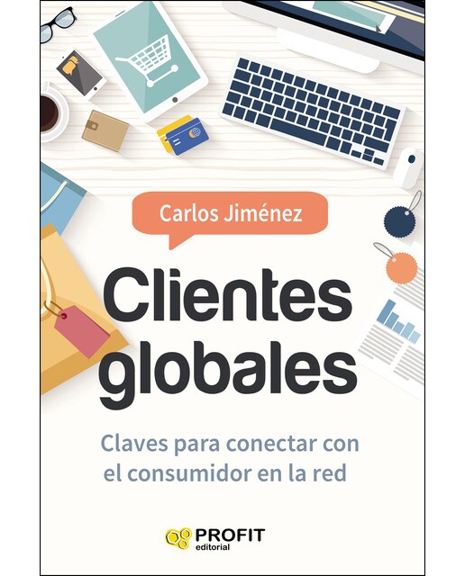 Clientes Globales 1