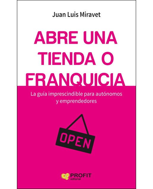 Abre Una Tienda O Franquicia 1