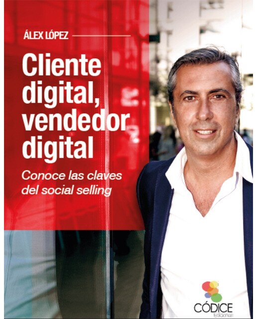 Cliente Digital. Vendedor Digital 1