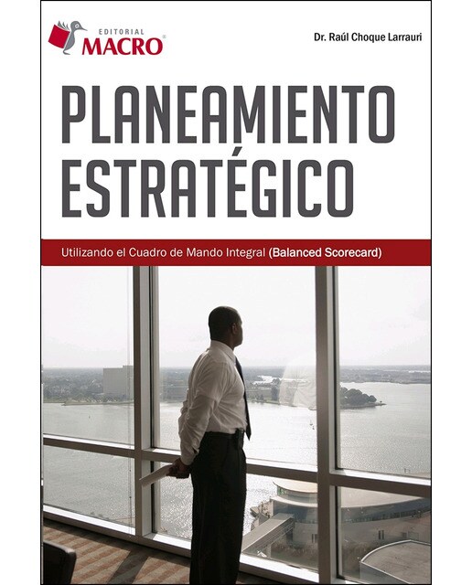 Planeamiento Estrategico (Capa mole) 1