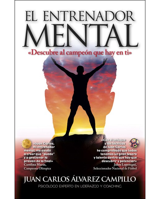 El Entrenador Mental 1