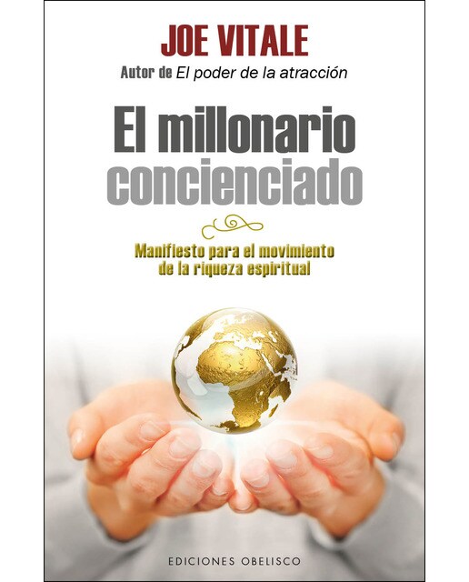 El Millonario Concienciado 1