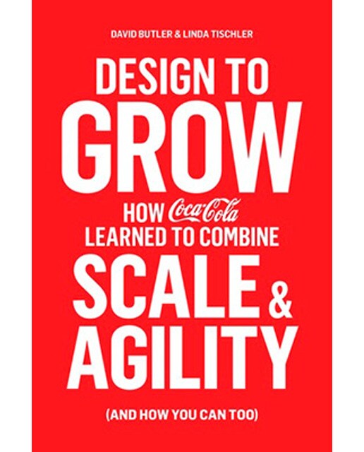 Design To Grow 1