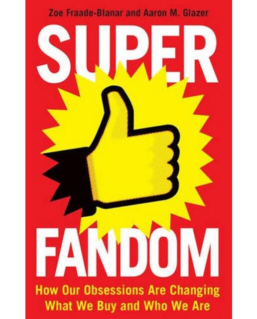 Superfandom 1