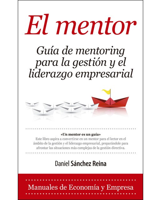 El Mentor 1