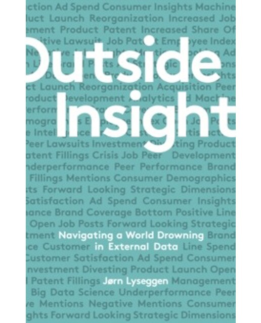 Outside Insight 1