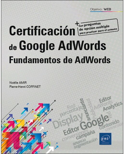 Certificación De Google Adwords 1