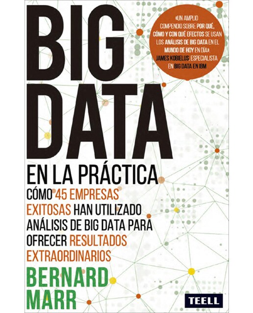 Big Data En La Practica 1