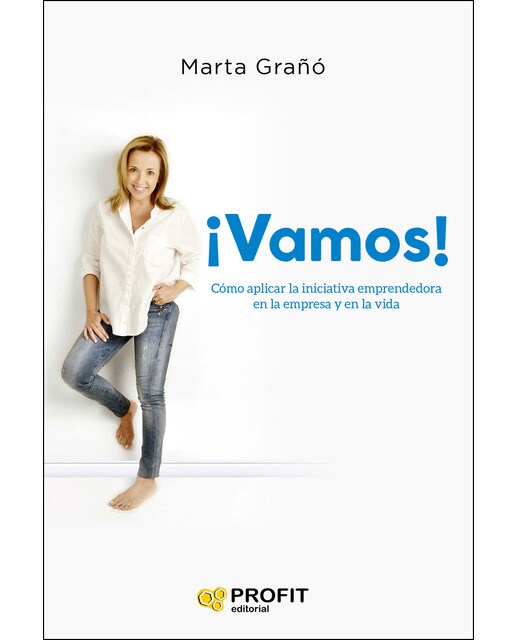 ¡Vamos 1