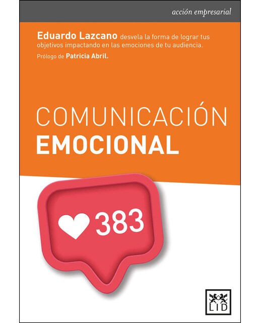 Comunicación emocional (Capa mole com abas) 1