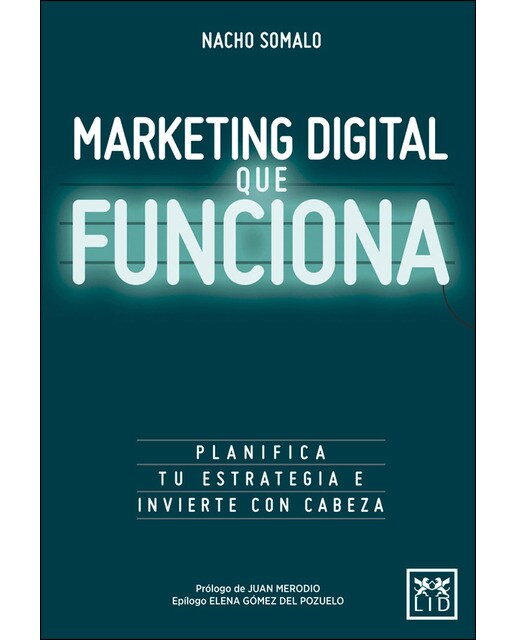Marketing Digital Que Funciona 1