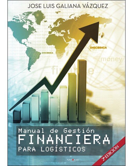 Manual De Gestión Financiera Para Logísticos 1