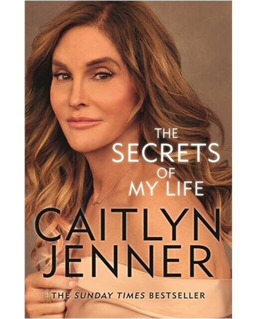The Secrets Of My Life 1