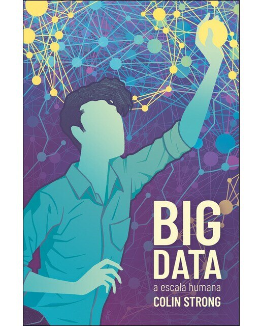 Big Data A Escala Humana 1