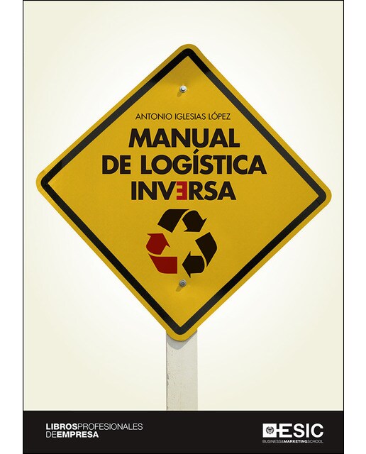 Análisis de datos con r: Una aplicación a la investigación de mercados(Tapa blanda) 1