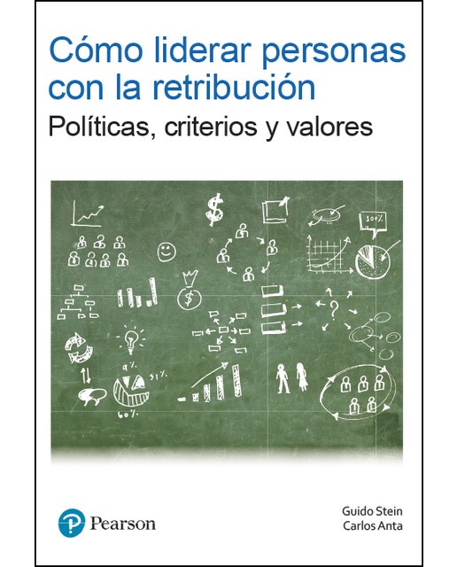 Cómo liderar personas con la retribución 1