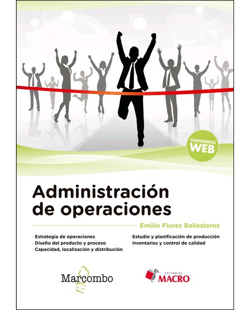 Administración De Aplicaciones 1