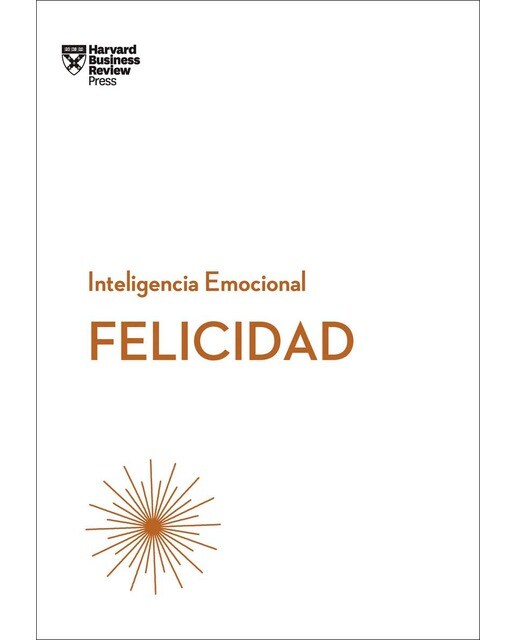 Felicidad