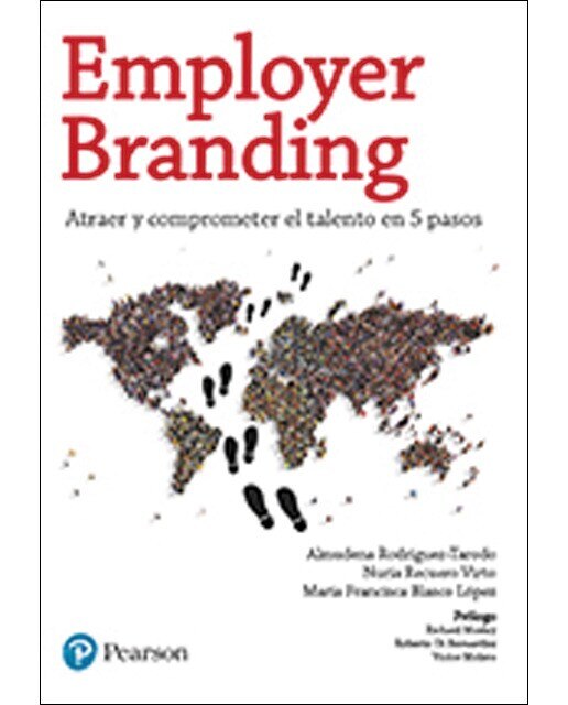 EMPLOYER BRANDING (Capa mole) 1
