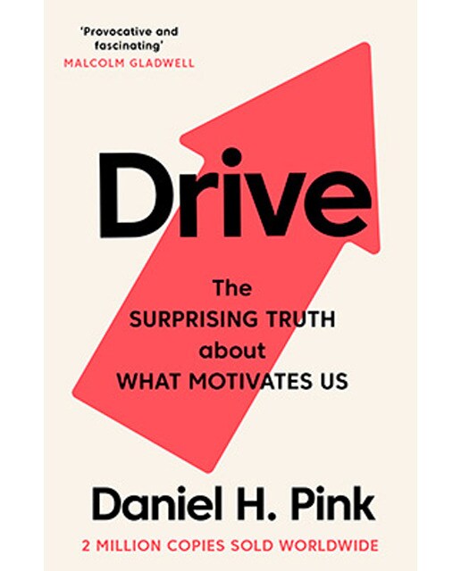 Drive 1
