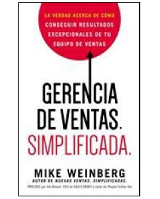 Gerencia Ventas Simplific 1
