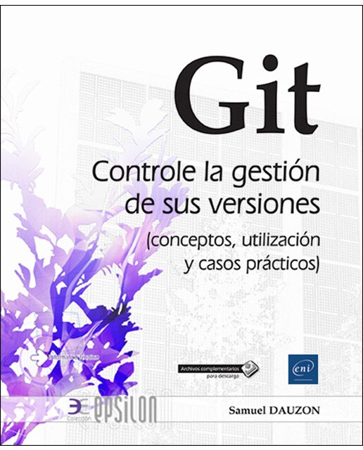 Git 1